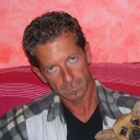 avatar Non Ho Stato Io