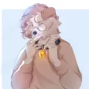 seeingstardust_