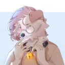 seeingstardust_