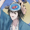 Discord Avatar