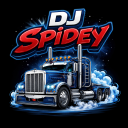 avatar DJ Spidey