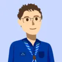 _amael