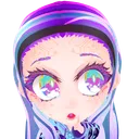 kaitousai