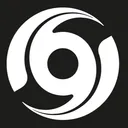 solskyre