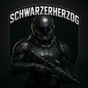 schwarzerherzog