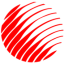 trufffles#1160's avatar