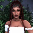 reynacarolina