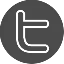 totem_toufiq