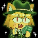 deadakari