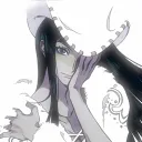 stormiscursed
