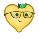 missrogers
