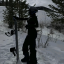 avatar 𝑳𝒖𝒍𝒖.