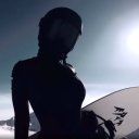 avatar 𝑳𝒖𝒍𝒖.