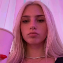 avatar 𝑳𝒖𝒍𝒖.