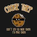 sneaky_cookie_thief