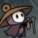 Koji's Avatar