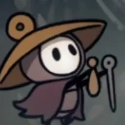 Koji's Avatar