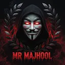 mr_majhool
