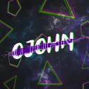 ojohhn avatar