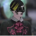 soggysian