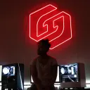 andylejizm