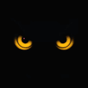 avatar ʀᴏʏᴀʟ 👑