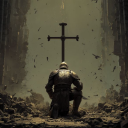 avatar ʀᴏʏᴀʟ 👑