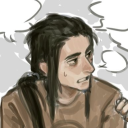 avatar ʀᴏʏᴀʟ 👑