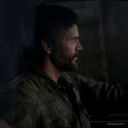 avatar ʀᴏʏᴀʟ 👑