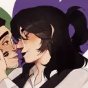 aikidork