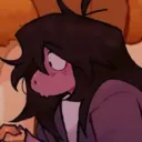 aikidork