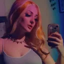 ipeachysweet avatar
