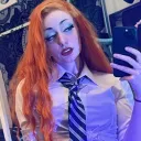 ipeachysweet