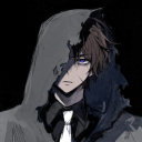 avatar Cicatrix