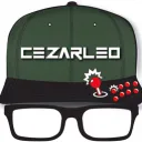 cezarleo
