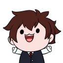 gagagansletsplay