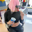 tatyxd_