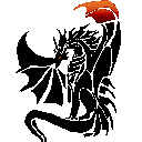 tobifanta