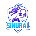 Sinural