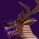 thedeerdevil
