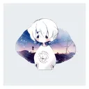 a discord avatar