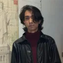 karambitgg