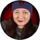 poisonhearrt