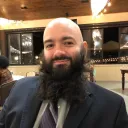 davidmedley