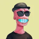 anonymousnobody