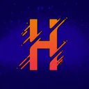 hitch2776