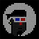 cryptochaoss