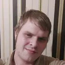 eranio