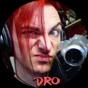 dro37