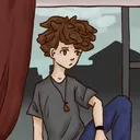 forgetfultragedy